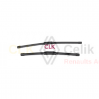 Megane 4 Talisman Ön Silecek 288900666R